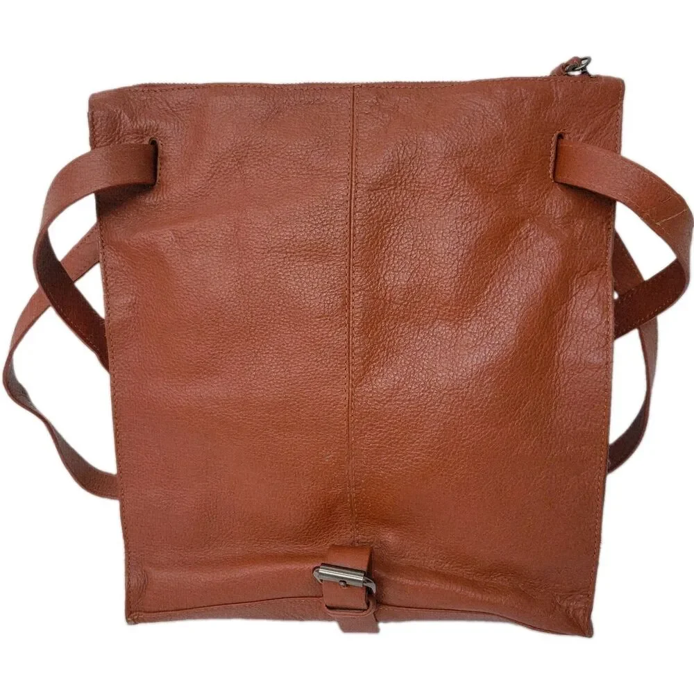 Kooba koba handcrafted